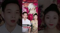 Teochew Opera-广东省百花潮剧院《洛神》复排版