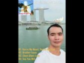 1633410391_hqdefault.jpg