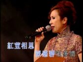 Teochew Opera-广东省百花潮剧院《洛神》复排版
