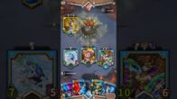 1633476579_maxresdefault.jpg