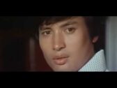 Teochew Opera-广东省百花潮剧院《洛神》复排版