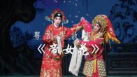 Teochew Opera-广东省百花潮剧院《洛神》复排版