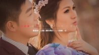 Teochew Opera-广东省百花潮剧院《洛神》复排版