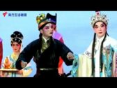 Teochew Opera-广东省百花潮剧院《洛神》复排版