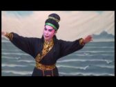 Teochew Opera-广东省百花潮剧院《洛神》复排版
