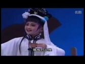 Teochew Opera-广东省百花潮剧院《洛神》复排版