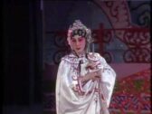 Teochew Opera-广东省百花潮剧院《洛神》复排版