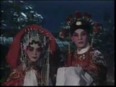 Teochew Opera-广东省百花潮剧院《洛神》复排版