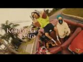 Teochew Opera-广东省百花潮剧院《洛神》复排版