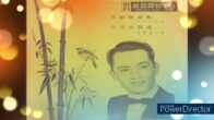 Teochew Opera-广东省百花潮剧院《洛神》复排版
