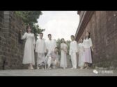 Teochew Opera-广东省百花潮剧院《洛神》复排版