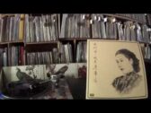 Teochew Opera-广东省百花潮剧院《洛神》复排版