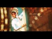 Teochew Opera-广东省百花潮剧院《洛神》复排版