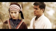 Teochew Opera-广东省百花潮剧院《洛神》复排版