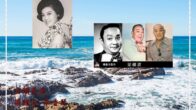 Teochew Opera-广东省百花潮剧院《洛神》复排版