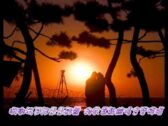 Teochew Opera-广东省百花潮剧院《洛神》复排版