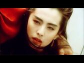 Teochew Opera-广东省百花潮剧院《洛神》复排版