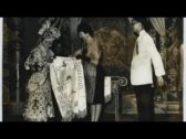 Teochew Opera-广东省百花潮剧院《洛神》复排版