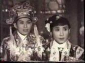 Teochew Opera-广东省百花潮剧院《洛神》复排版