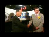 1634070506_hqdefault.jpg
