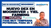 1634106398_maxresdefault.jpg