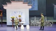 1634110129_maxresdefault.jpg