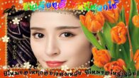 Teochew Opera-广东省百花潮剧院《洛神》复排版