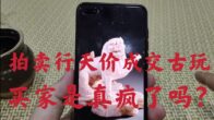 Teochew Opera-广东省百花潮剧院《洛神》复排版