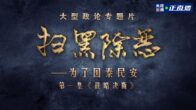 Teochew Opera-广东省百花潮剧院《洛神》复排版