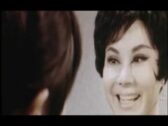 Teochew Opera-广东省百花潮剧院《洛神》复排版