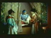Teochew Opera-广东省百花潮剧院《洛神》复排版