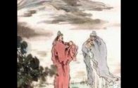 Teochew Opera-广东省百花潮剧院《洛神》复排版