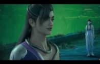 Teochew Opera-广东省百花潮剧院《洛神》复排版