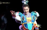 Teochew Opera-广东省百花潮剧院《洛神》复排版