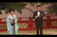 Teochew Opera-广东省百花潮剧院《洛神》复排版