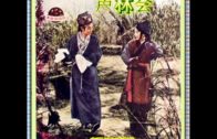 Teochew Opera-广东省百花潮剧院《洛神》复排版