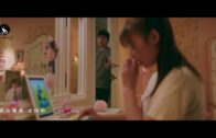 Teochew Opera-广东省百花潮剧院《洛神》复排版