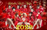 Teochew Opera-广东省百花潮剧院《洛神》复排版