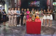 Teochew Opera-广东省百花潮剧院《洛神》复排版