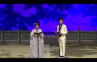 Teochew Opera-广东省百花潮剧院《洛神》复排版