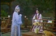 Teochew Opera-广东省百花潮剧院《洛神》复排版