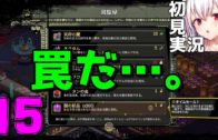 1634639374_maxresdefault.jpg