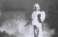 Teochew Opera-广东省百花潮剧院《洛神》复排版