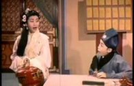 Teochew Opera-广东省百花潮剧院《洛神》复排版