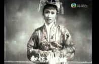 Teochew Opera-广东省百花潮剧院《洛神》复排版