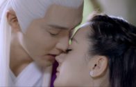 Teochew Opera-广东省百花潮剧院《洛神》复排版