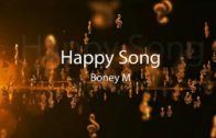 Teochew Opera-广东省百花潮剧院《洛神》复排版