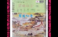 Teochew Opera-广东省百花潮剧院《洛神》复排版