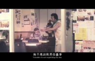 Teochew Opera-广东省百花潮剧院《洛神》复排版