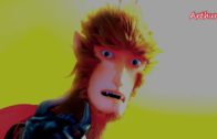 1634865633_maxresdefault.jpg